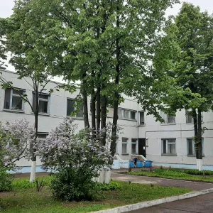 Детский сад №78 г. Нижнекамск