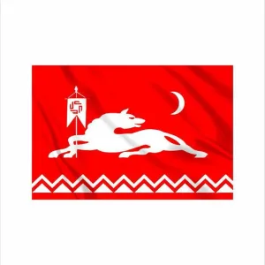 МО СП "село Буцра" Хунзахского р-она Р.Д.