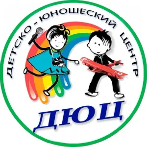 МБОУДО "Сампурский ДЮЦ"