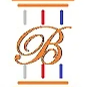 МКОУ Верхоленская СОШ