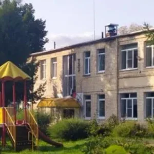 МБДОУ № 57 "Рябинка" г. Калуги