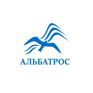 ООО УК "Альбатрос"