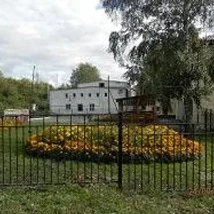 ЦСШиДТ Кочкуровского района РМ