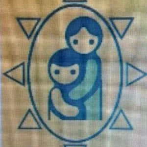 ГКУСО "Светлоградский СРЦН"
