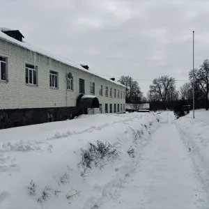МБОУ"Башкатовская средняя общеобразовательная школа"