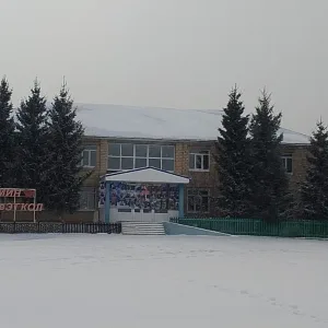 АДМИНИСТРАЦИЯ СЕЛЬСКОГО ПОСЕЛЕНИЯ 1-ИТКУЛОВСКИЙ СЕЛЬСОВЕТ МУНИЦИПАЛЬНОГО РАЙОНА БАЙМАКСКИЙ РАЙОН РЕСПУБЛИКИ БАШКОРТОСТАН