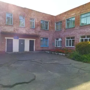 Новости в детском саду № 338 города Омска