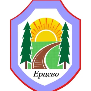 Администрация муниципального образования "Ерцевское"