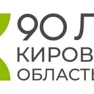 МКОУ ООШ д.Кочкино в Max