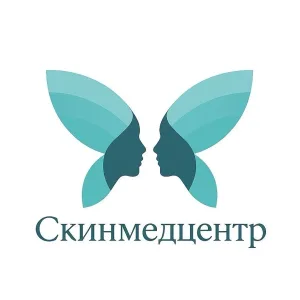 СКИНМЕДЦЕНТР | Косметология | Дерматология | Ставрополь