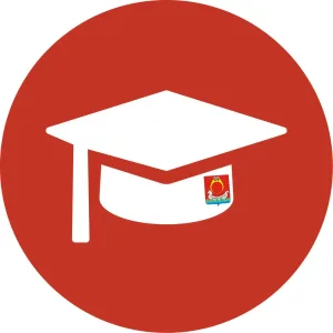 МБОУ "Гридинская основная школа"