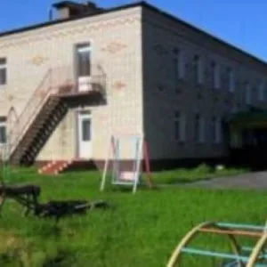 МКДОУ "Центр психолого-педагогической, медицинской и социальной помощи - Эртильский детский сад №3"