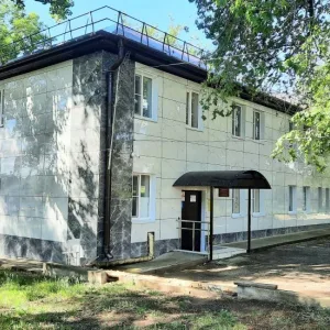 МБУ ДО "РСЮТ"