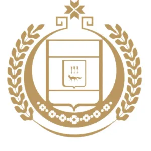Минземимущество Республики Мордовия