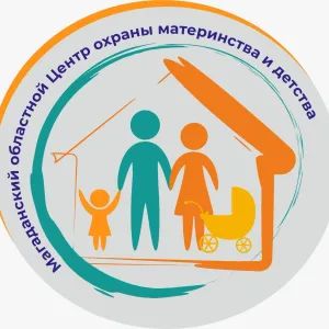 Центр охраны материнства и детства