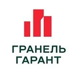 УК «ГРАНЕЛЬ ГАРАНТ»