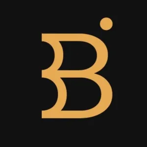 BookRaGram