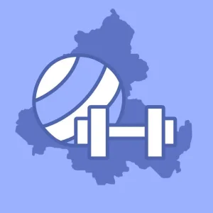 МБУ ДО Веселовская СШ