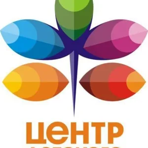 МБУ ДО "Центр детского творчества"