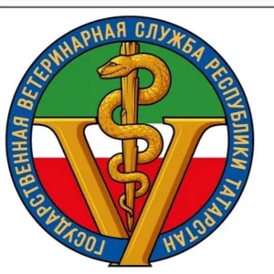 ГБУ Кайбицкое районное государственное ветеринарное объединение