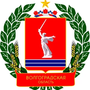 Комитет по управлению государственным имуществом Волгоградской области