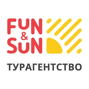 Горящие туры из Барнаула и Новосибирска FUN&SUN