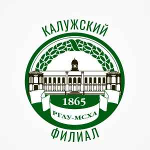 Тимирязевка | Калуга