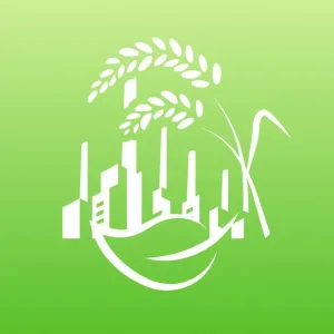 Факультет биотехнологии и пищевых производств (ФБПП) | КубГТУ