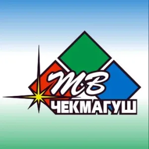 МАУ "ТВ-Чекмагуш"