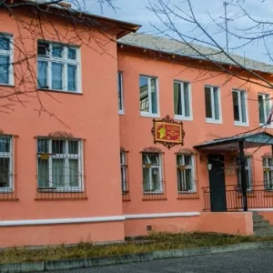 МБУ ДО «Центр художественных ремесел»