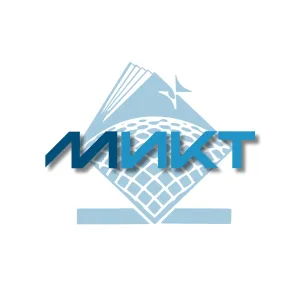 МИКТ