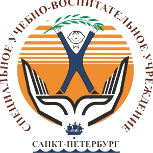 ФГБПОУ "Санкт-Петербургское СУВУ"