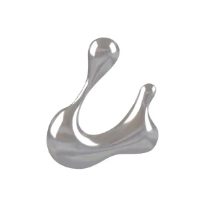 Салон Красоты MIZU lab Тюмень