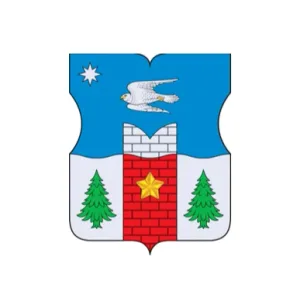 Управа района Северное Тушино