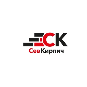 СевКирпич. Кирпич в Севастополе