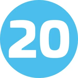 МБДОУ детский сад № 20