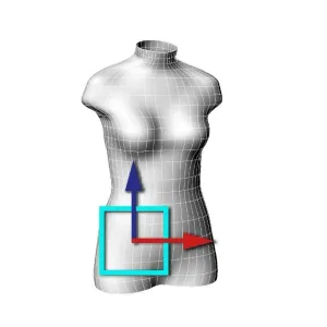 3dcouture