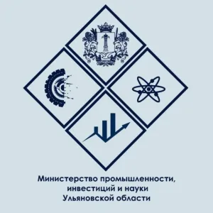 Минпром73