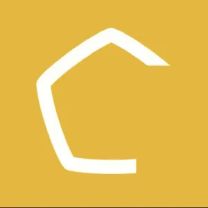 ТОП КАРА - маркетплейс спецтехники