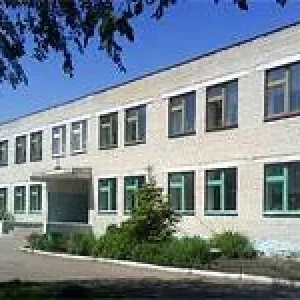 МОУ СШ с.Стоговка Кузоватовского района Ульяновской области