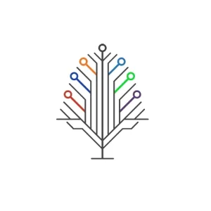 💚ОЦРТДиЮ - Территория Талантов