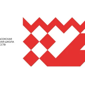 Каргасокская детская школа искусств