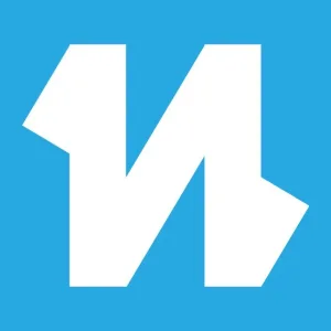 Центр «Интеллект»