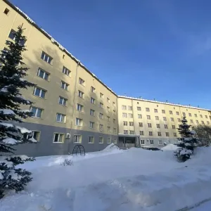 ГАУСО "Зеленодольский дом социального обслуживания"