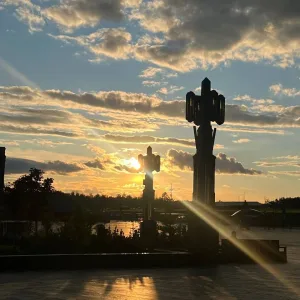 ООО УК "Гарант-Сервис"