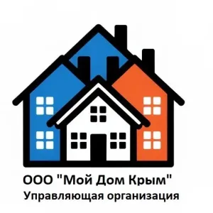 ООО "Мой дом Крым"