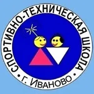 МБУ ДО СТШ