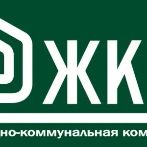 ООО "УК ЖКК"