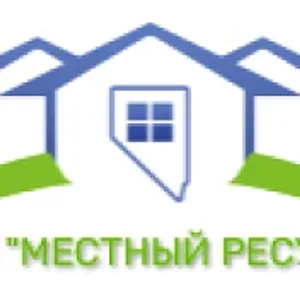 ООО "Местный Ресурс"