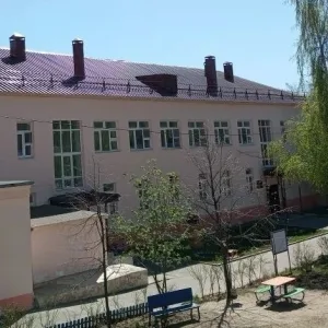 МАДОУ «Детский сад № 217»